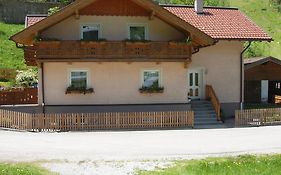 Haus Toferer